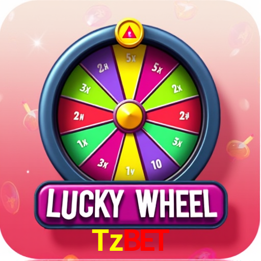 Tzbet.Com