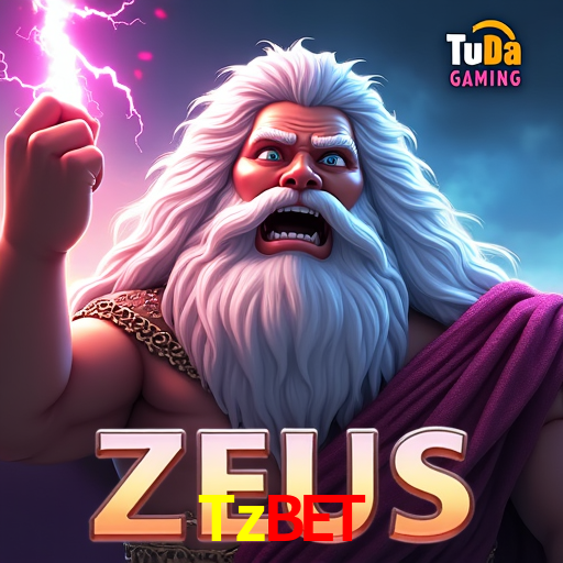 Tzbet