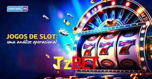 Tzbet