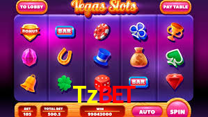 Tzbet